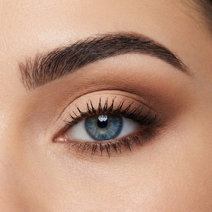 3-in-1 Eyeshadow Trio™ (BUY 2 GET 1 FREE)