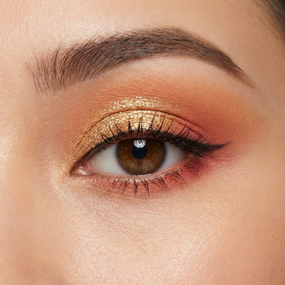 3-in-1 Eyeshadow Trio™ (BUY 2 GET 1 FREE)