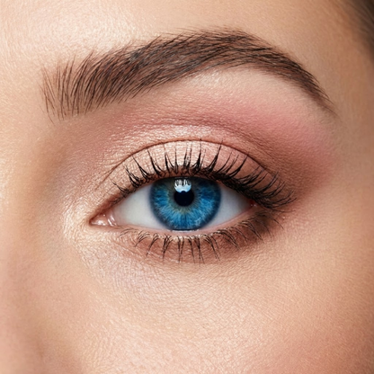 3-in-1 Eyeshadow Trio™ (BUY 2 GET 1 FREE)