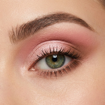 3-in-1 Eyeshadow Trio™ (BUY 2 GET 1 FREE)