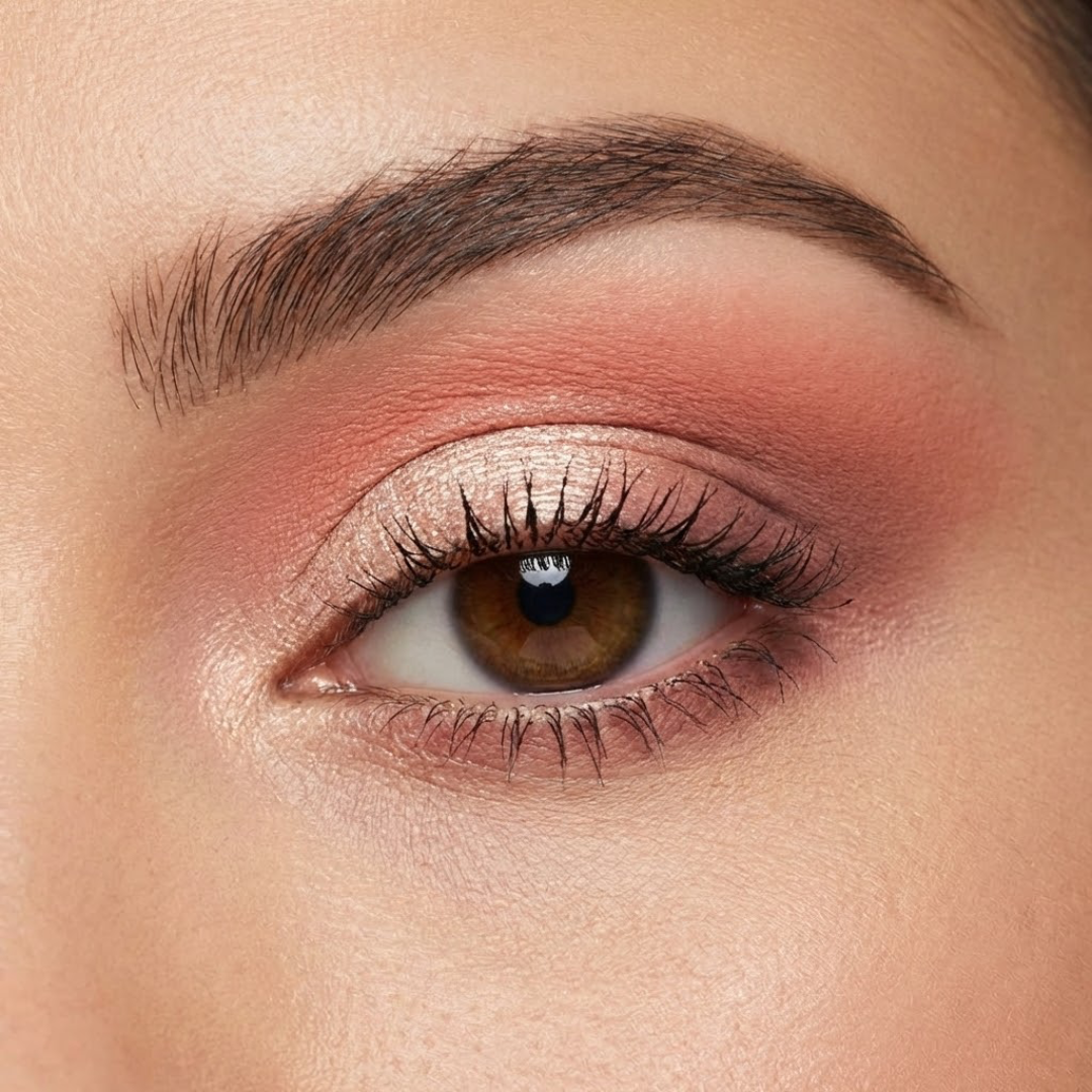 3-in-1 Eyeshadow Trio™ (BUY 2 GET 1 FREE)