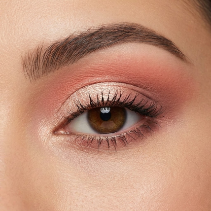 3-in-1 Eyeshadow Trio™ (BUY 2 GET 1 FREE)