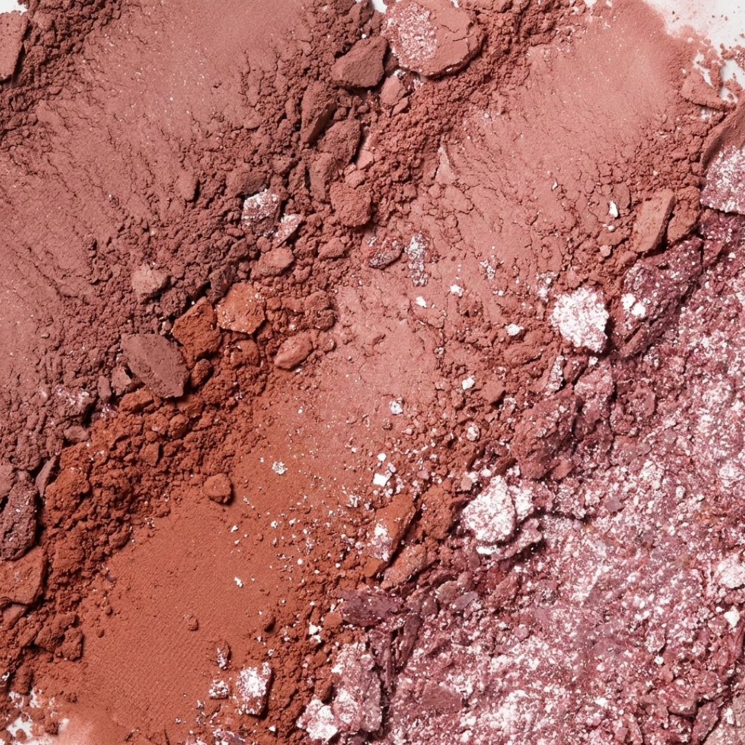 3-in-1 Eyeshadow Trio™ (BUY 2 GET 1 FREE)