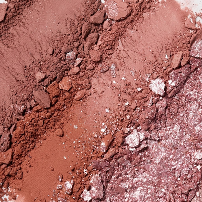 3-in-1 Eyeshadow Trio™ (BUY 2 GET 1 FREE)