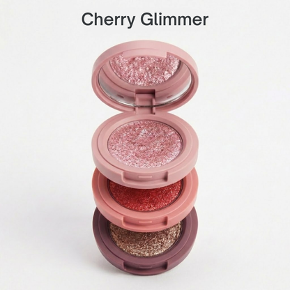 3-in-1 Eyeshadow Trio™ (BUY 2 GET 1 FREE)