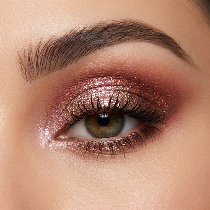 3-in-1 Eyeshadow Trio™ (BUY 2 GET 1 FREE)