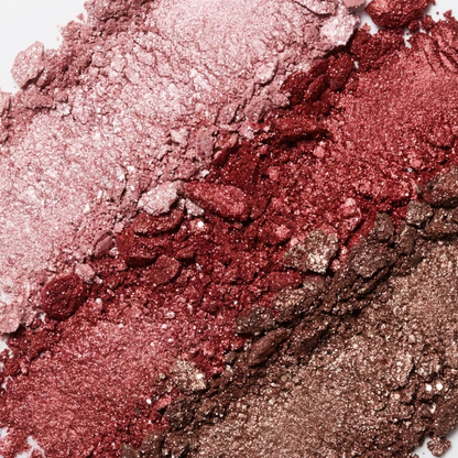 3-in-1 Eyeshadow Trio™ (BUY 2 GET 1 FREE)