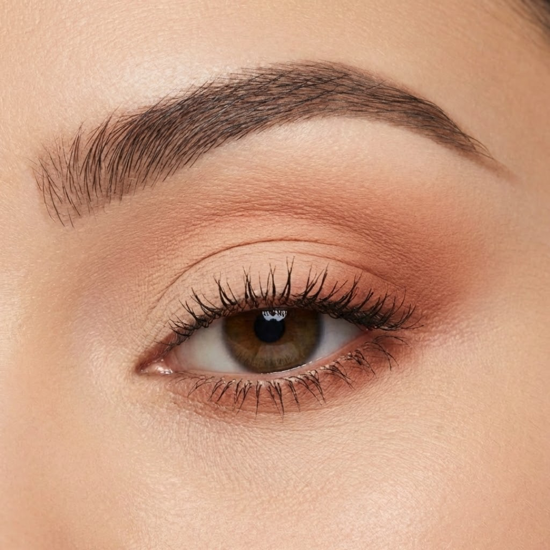 3-in-1 Eyeshadow Trio™ (BUY 2 GET 1 FREE)