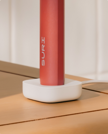 SURI 2.0