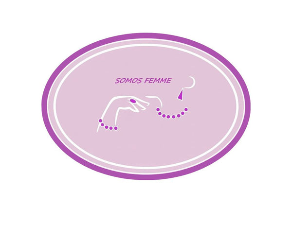 Somos Femme