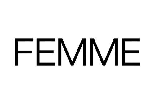 FEMME